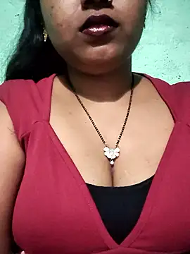 Eashita 01 online show from January 2026 07:51:02 PM