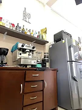 ateneacute online show from March 2026 01:42:01 PM