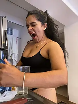 ateneacute online show from March 2026 06:09:02 PM