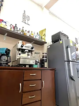 ateneacute online show from March 2026 02:07:01 PM