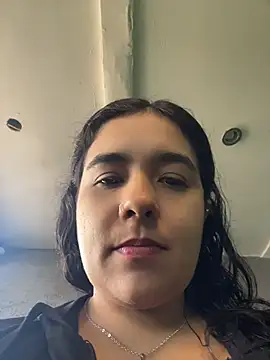 ateneacute online show from July 2026 01:23:02 PM
