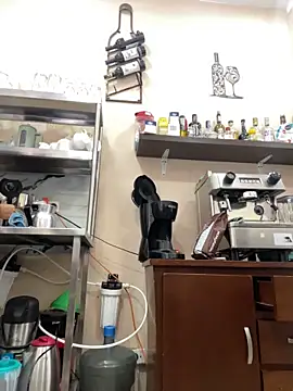 ateneacute online show from April 2026 01:39:01 PM