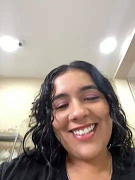 ateneacute online show from April 2026 01:57:01 PM