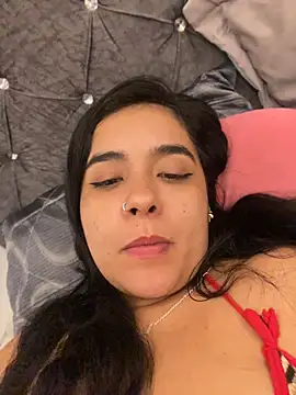 ateneacute online show from April 2026 04:29:02 AM