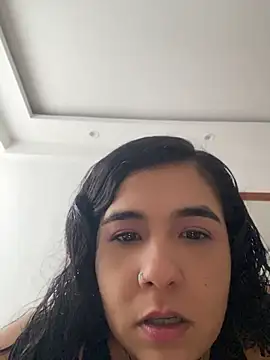 ateneacute online show from April 2026 06:08:02 PM