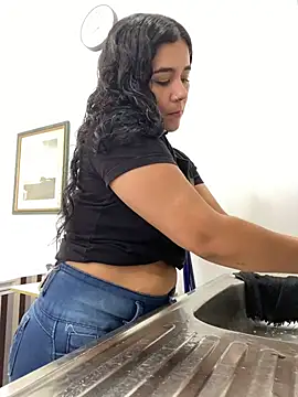 ateneacute online show from March 2026 01:13:01 PM