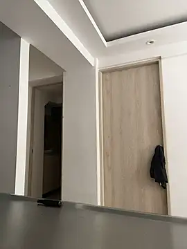 ateneacute online show from March 2026 06:07:02 PM