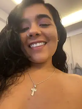 ateneacute online show from April 2026 09:39:33 PM