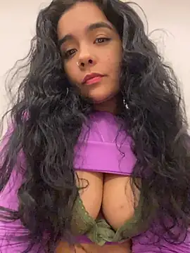 ateneacute online show from April 2026 04:08:02 AM