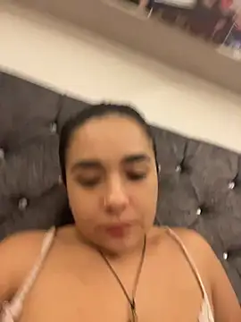 ateneacute online show from June 2026 04:28:01 AM