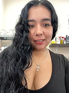 ateneacute online show from March 2026 03:12:02 PM