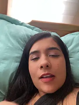 ateneacute online show from April 2026 07:29:02 PM