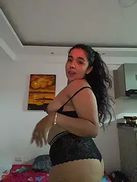 ateneacute online show from March 2026 03:06:02 AM