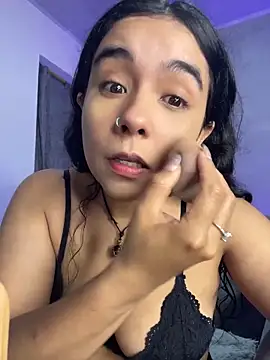 Snapshot of ateneacute chatting on May 2026 02:45:01 PM ateneacute online show from May 2026 02:45:01 PM