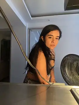 ateneacute online show from April 2026 10:10:02 PM