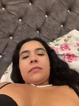 ateneacute online show from July 2026 05:36:02 AM