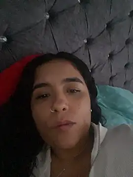 ateneacute online show from April 2026 08:15:02 PM