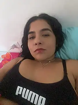 ateneacute online show from April 2026 07:10:02 PM