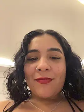 ateneacute online show from April 2026 03:35:02 AM