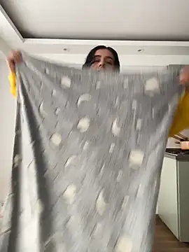 ateneacute online show from April 2026 06:09:02 PM