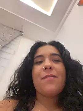 ateneacute online show from April 2026 06:42:01 AM