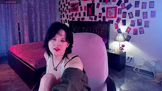 SarahShelby online show from February 2026 11:01:02 AM