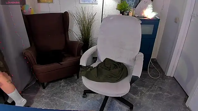 SarahShelby online show from January 2026 05:55:02 AM