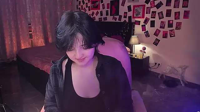 SarahShelby online show from March 2026 10:48:01 AM