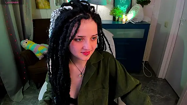 SarahShelby online show from January 2026 10:29:02 AM