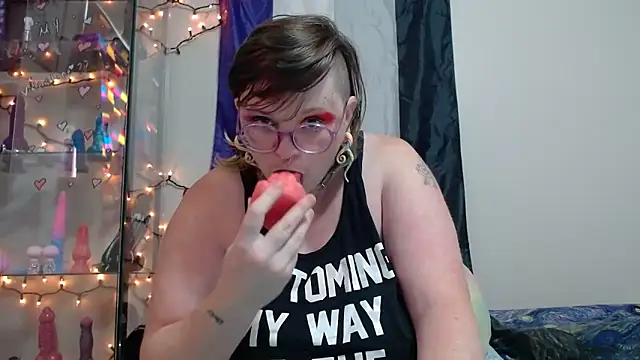 Snapshot of Pupghostt chatting on June 2026 12:54:01 PM Pupghostt online show from June 2026 12:54:01 PM