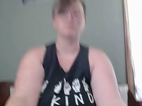 Pupghostt online show from July 2026 04:15:01 PM