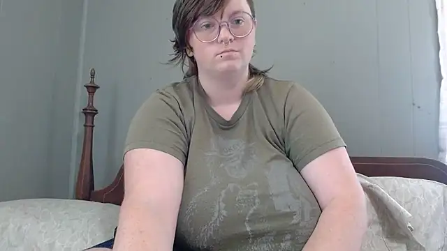 Pupghostt online show from July 2026 01:29:01 PM