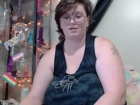 Pupghostt online show from July 2026 04:08:01 PM