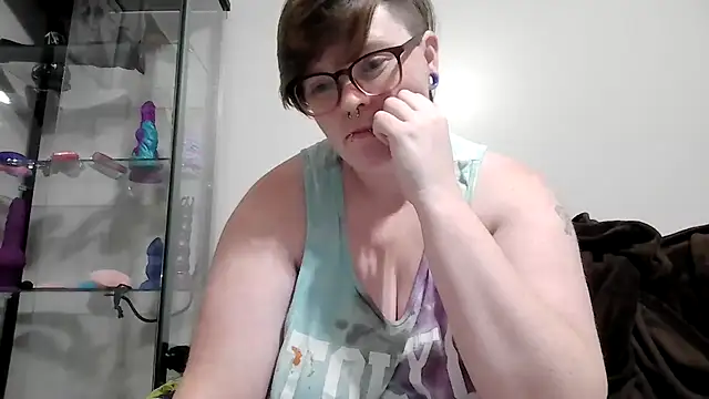 Pupghostt online show from January 2026 12:55:02 PM