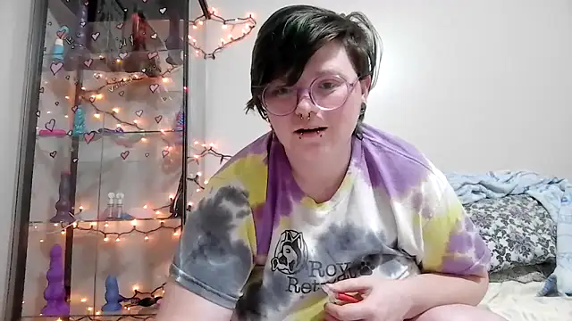Snapshot of Pupghostt chatting on March 2026 07:28:02 PM Pupghostt online show from March 2026 07:28:02 PM
