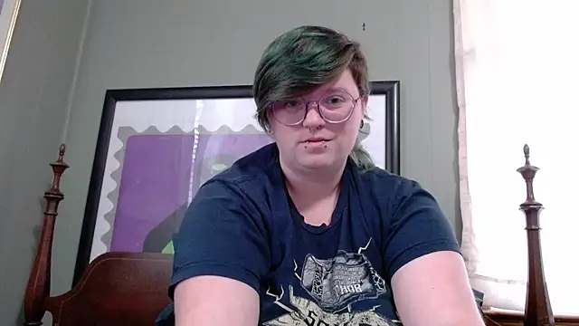 Snapshot of Pupghostt chatting on March 2026 12:23:02 PM Pupghostt online show from March 2026 12:23:02 PM