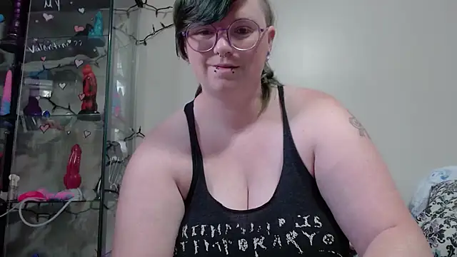 Snapshot of Pupghostt chatting on April 2026 11:50:01 AM Pupghostt online show from April 2026 11:50:01 AM
