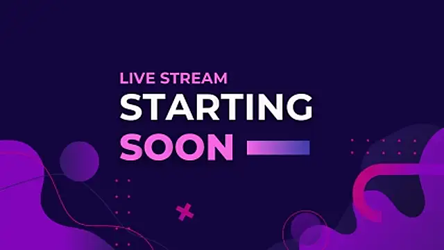 Snapshot of Pupghostt chatting on May 2026 06:00:02 PM Pupghostt online show from May 2026 06:00:02 PM