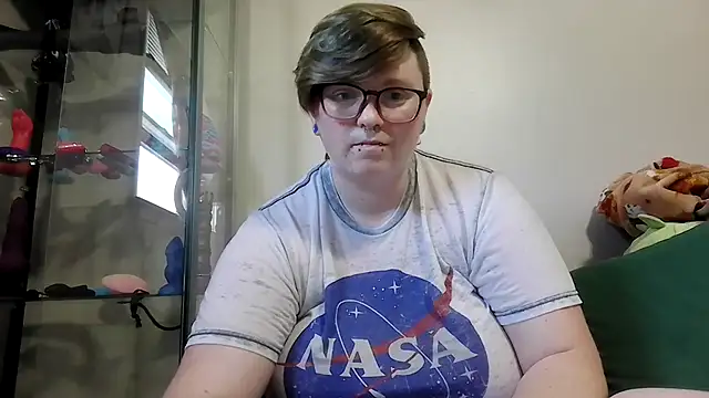 Pupghostt online show from January 2026 07:08:01 PM