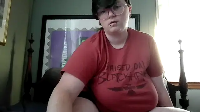 Snapshot of Pupghostt chatting on March 2026 12:06:02 PM Pupghostt online show from March 2026 12:06:02 PM