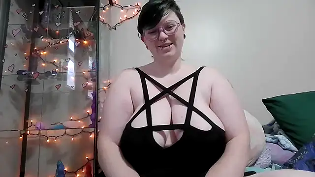 Pupghostt online show from February 2026 01:09:01 PM