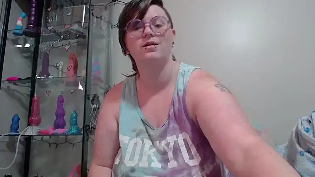Snapshot of Pupghostt chatting on April 2026 01:29:01 PM Pupghostt online show from April 2026 01:29:01 PM