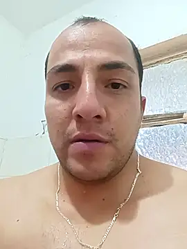 BisfR online show from December 2025 01:25:02 PM