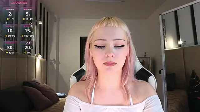 Lifortune online show from December 2025 09:53:01 AM