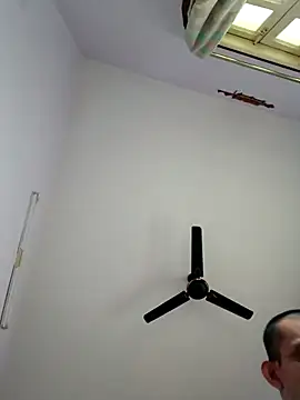 juicy--cock online show from May 2026 02:02:02 AM