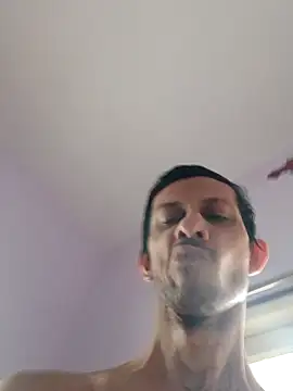juicy--cock online show from March 2026 02:55:02 AM