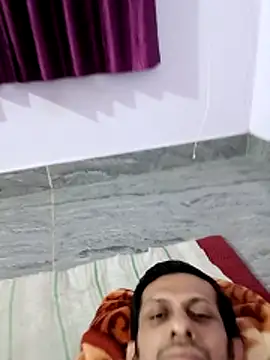 juicy--cock online show from March 2026 03:35:02 PM