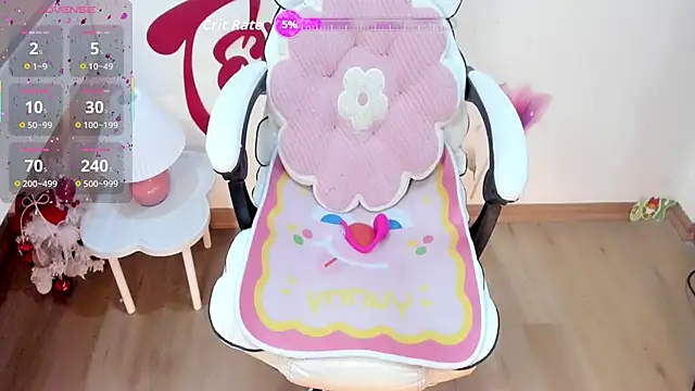 Mimi Sexy08 online show from March 2026 12:24:02 PM