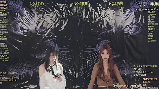 sweetgirls777 online show from March 2026 06:24:01 AM