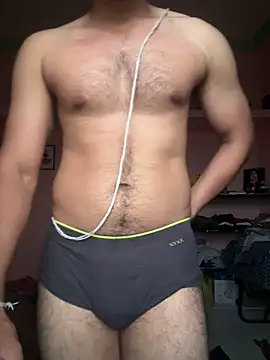 The AlphaDuo online show from April 2026 12:07:02 PM